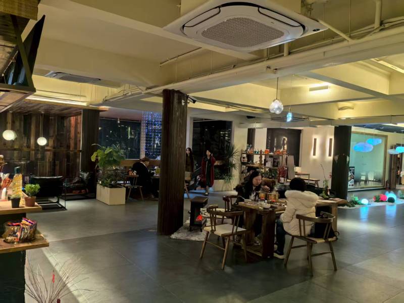 普宁市品牌营销