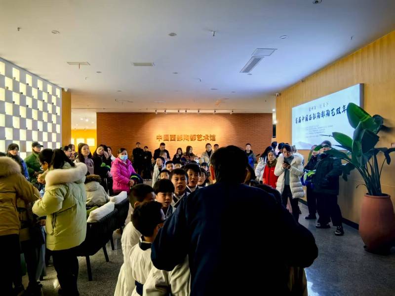 普宁市培训讲座公司如何赋能文旅产业：定制化培训助力产业人才升级
